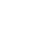 Computer Powering Presentation icon